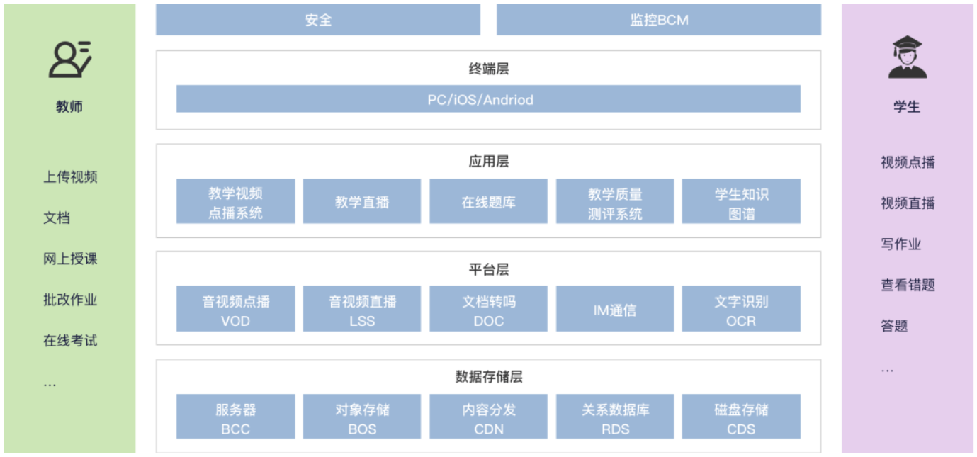 1782959939691305.png image.png